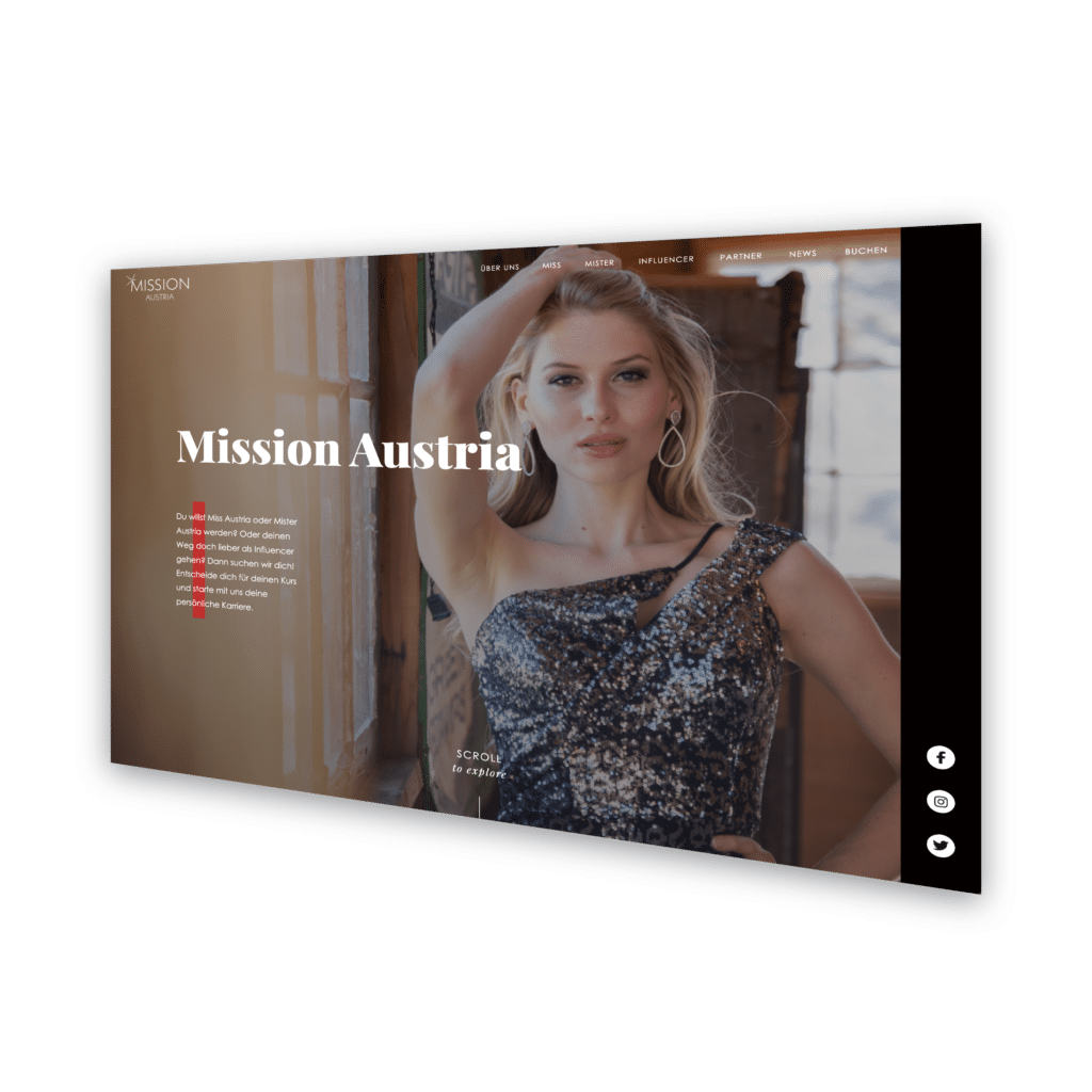 Screen – 102@2x