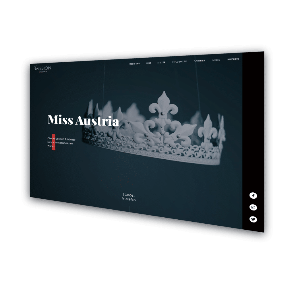 Screen – 103@2x
