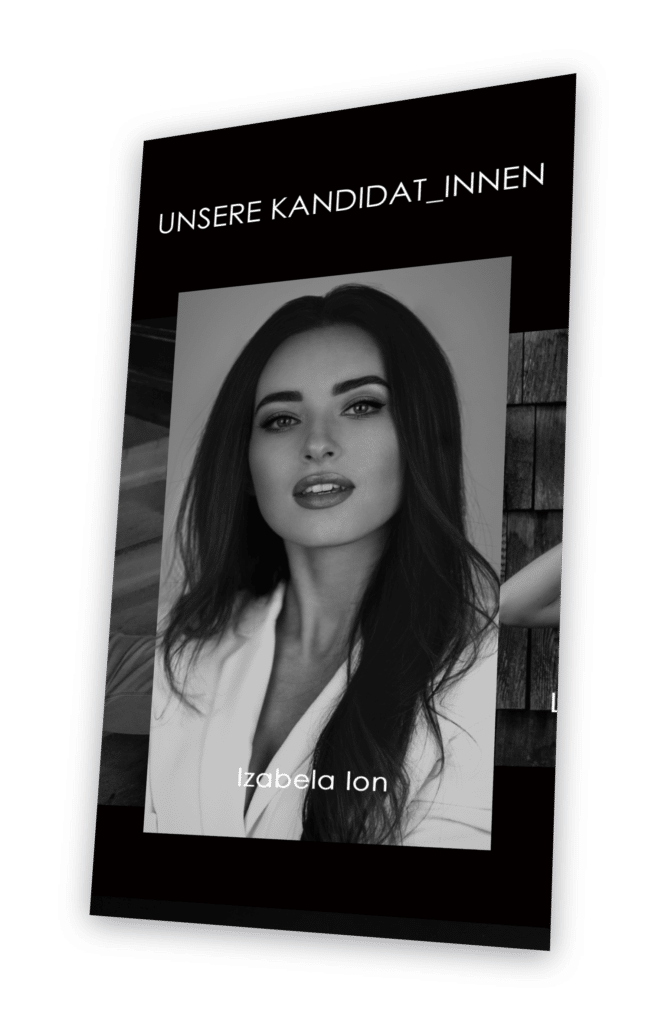 Screen – 99@2x